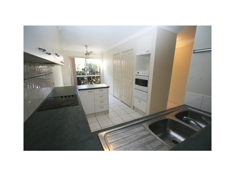 183 Discovery Drive, Tweed Heads NSW 2485