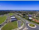 Lot 139 Altitude Boulevard, Terranora NSW 2486