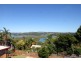64 Hillcrest Ave, Tweed Heads South NSW 2486