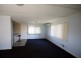 64 Hillcrest Ave, Tweed Heads South NSW 2486