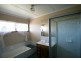 64 Hillcrest Ave, Tweed Heads South NSW 2486
