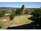 64 Hillcrest Ave, Tweed Heads South NSW 2486
