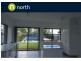 16a Marana Street, Bilambil Heights NSW 2486