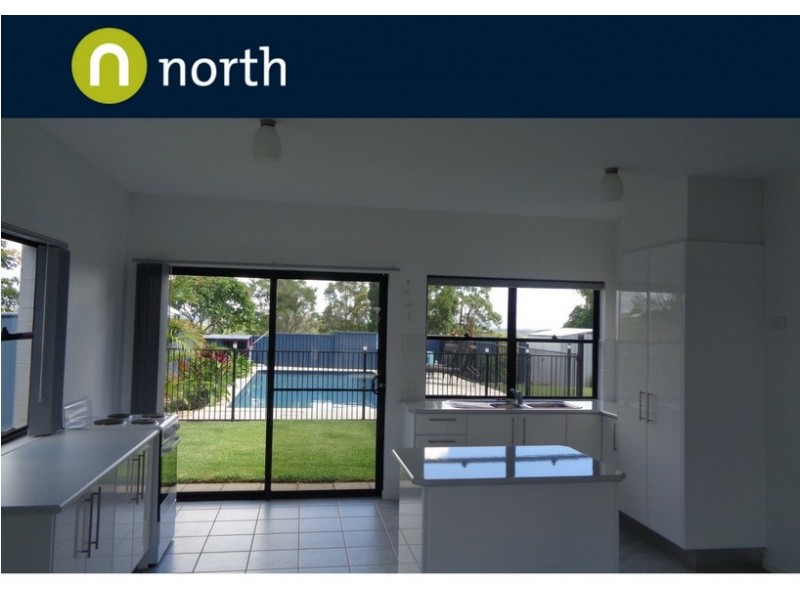 16a Marana Street, Bilambil Heights NSW 2486
