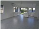 16a Marana Street, Bilambil Heights NSW 2486