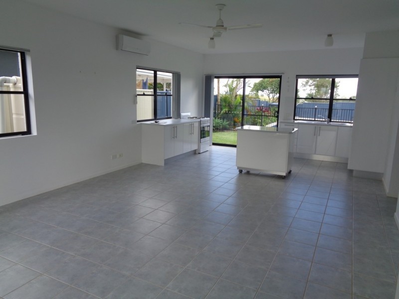 16a Marana Street, Bilambil Heights NSW 2486