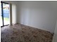 16a Marana Street, Bilambil Heights NSW 2486