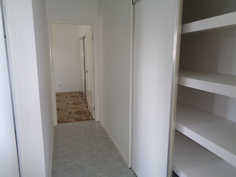 16a Marana Street, Bilambil Heights NSW 2486