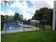 16a Marana Street, Bilambil Heights NSW 2486
