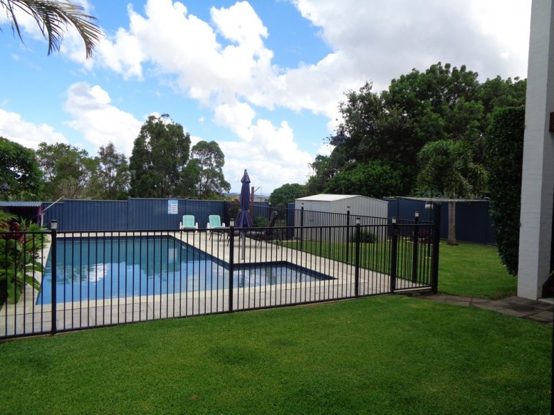 16a Marana Street, Bilambil Heights NSW 2486