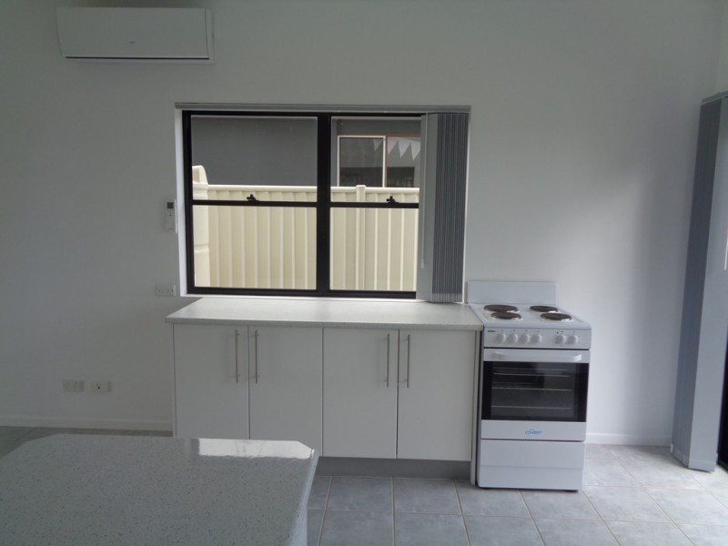 16a Marana Street, Bilambil Heights NSW 2486