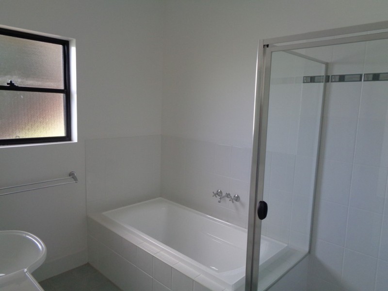 16a Marana Street, Bilambil Heights NSW 2486
