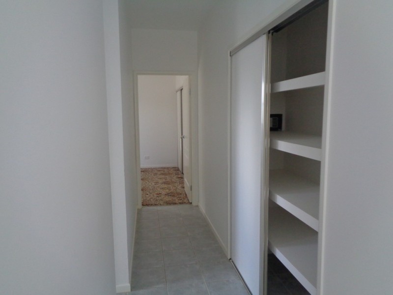 16a Marana Street, Bilambil Heights NSW 2486