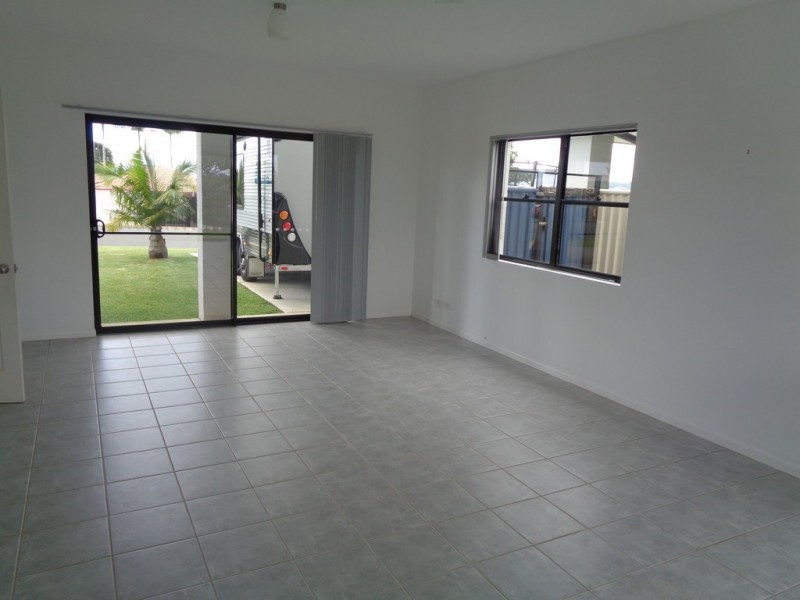 16a Marana Street, Bilambil Heights NSW 2486