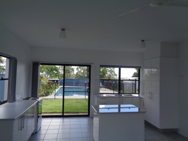 16a Marana Street, Bilambil Heights NSW 2486