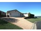 1 / 41 Sierra Vista Blvde, Bilambil Heights NSW 2486
