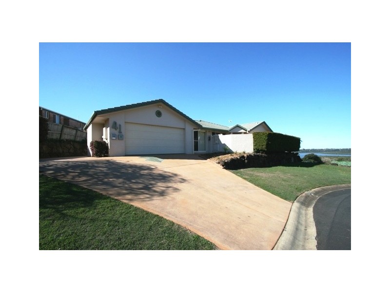 1 / 41 Sierra Vista Blvde, Bilambil Heights NSW 2486