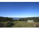 1 / 41 Sierra Vista Blvde, Bilambil Heights NSW 2486