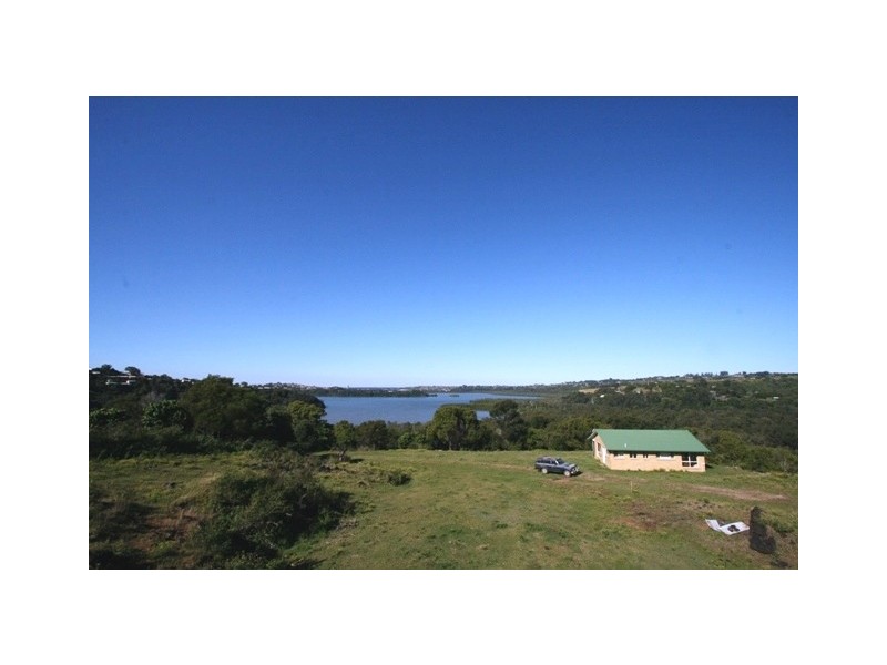 1 / 41 Sierra Vista Blvde, Bilambil Heights NSW 2486