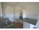 1 / 41 Sierra Vista Blvde, Bilambil Heights NSW 2486