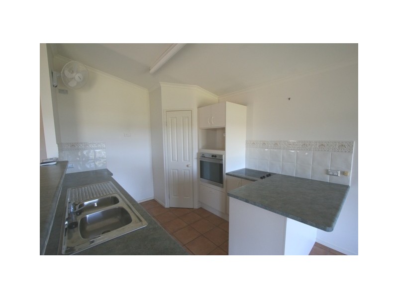 1 / 41 Sierra Vista Blvde, Bilambil Heights NSW 2486