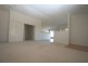 1 / 41 Sierra Vista Blvde, Bilambil Heights NSW 2486