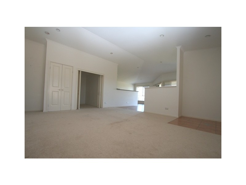 1 / 41 Sierra Vista Blvde, Bilambil Heights NSW 2486