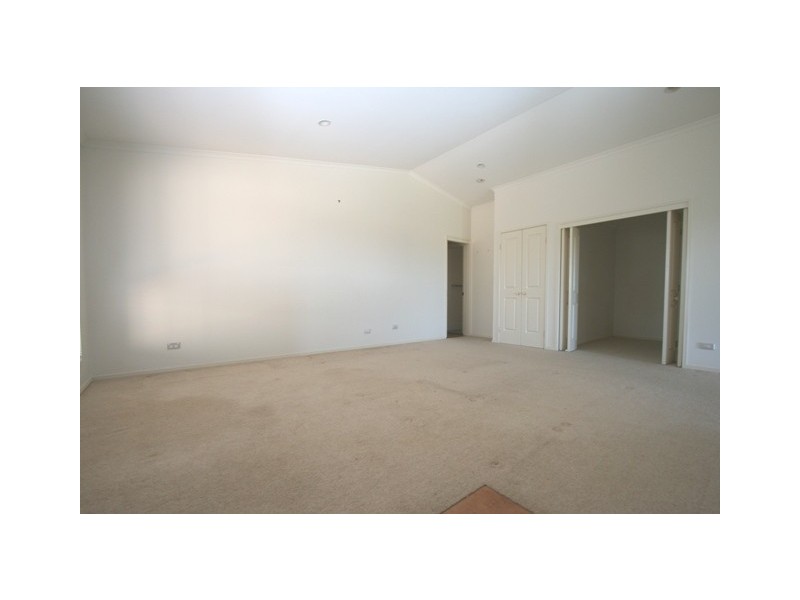 1 / 41 Sierra Vista Blvde, Bilambil Heights NSW 2486