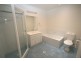1 / 41 Sierra Vista Blvde, Bilambil Heights NSW 2486
