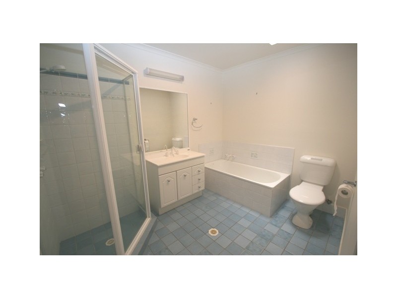 1 / 41 Sierra Vista Blvde, Bilambil Heights NSW 2486