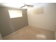 1 / 41 Sierra Vista Blvde, Bilambil Heights NSW 2486