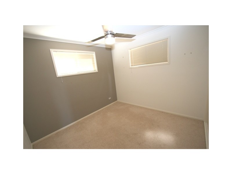 1 / 41 Sierra Vista Blvde, Bilambil Heights NSW 2486