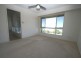 1 / 41 Sierra Vista Blvde, Bilambil Heights NSW 2486