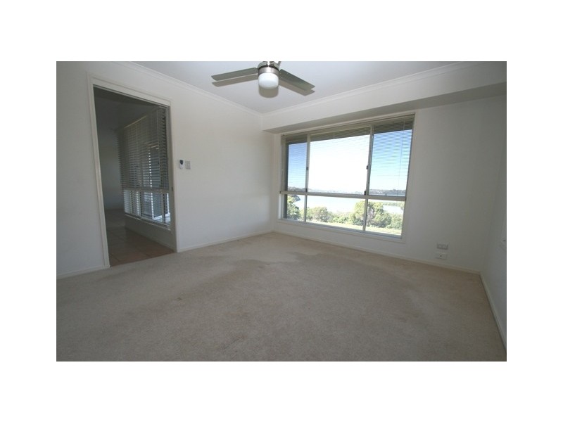 1 / 41 Sierra Vista Blvde, Bilambil Heights NSW 2486