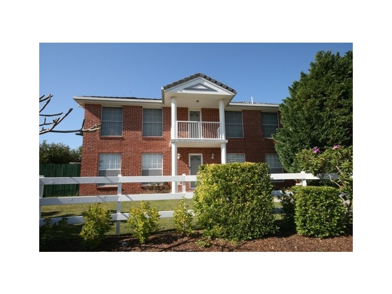 1 / 27 Alexander Court, Tweed Heads South NSW 2486