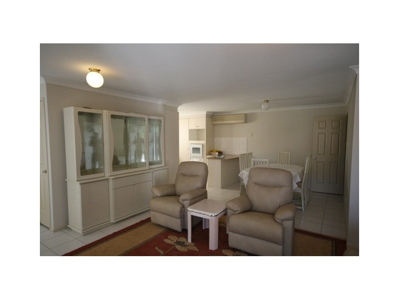 1 / 27 Alexander Court, Tweed Heads South NSW 2486