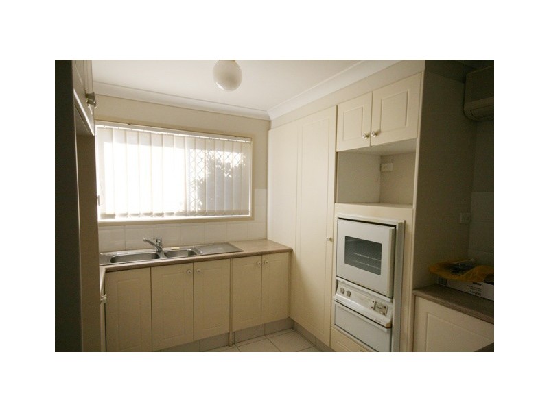 1 / 27 Alexander Court, Tweed Heads South NSW 2486