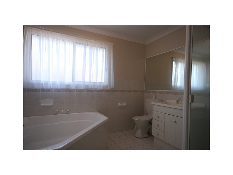 1 / 27 Alexander Court, Tweed Heads South NSW 2486