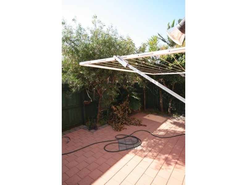 1 / 27 Alexander Court, Tweed Heads South NSW 2486