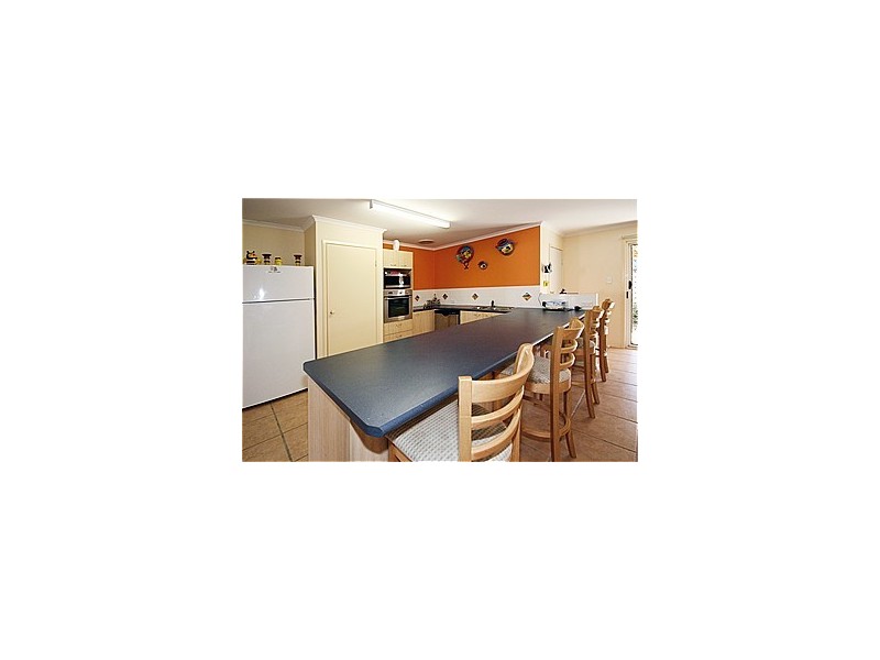 7 Cook Crescent, Banora Point NSW 2486