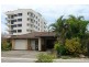 8 Powell Street, Tweed Heads NSW 2485