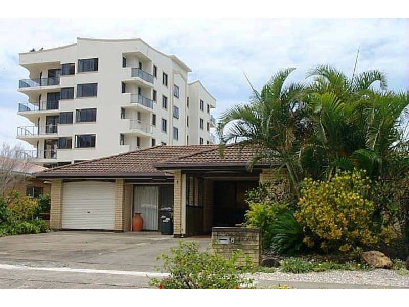 8 Powell Street, Tweed Heads NSW 2485
