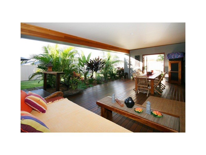 12 Nambucca Street, Pottsville NSW 2489