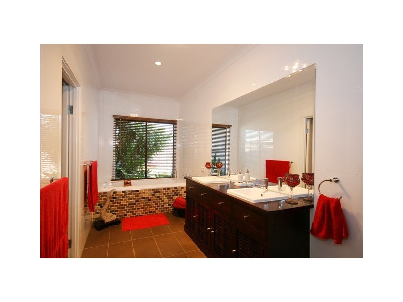 12 Nambucca Street, Pottsville NSW 2489