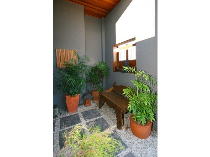 12 Nambucca Street, Pottsville NSW 2489