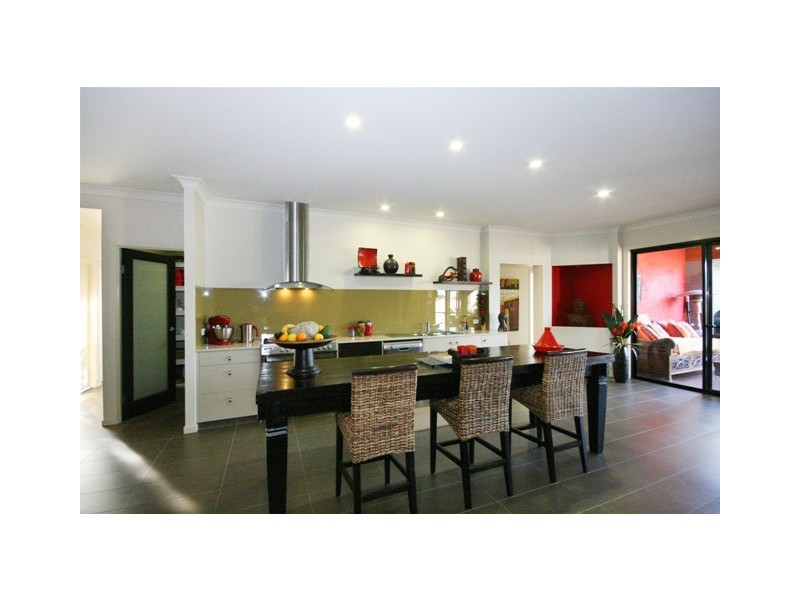 12 Nambucca Street, Pottsville NSW 2489