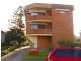 5/27 Beryl Street, Tweed Heads NSW 2485