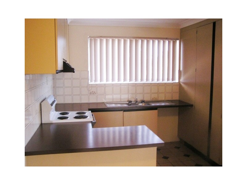 5/27 Beryl Street, Tweed Heads NSW 2485