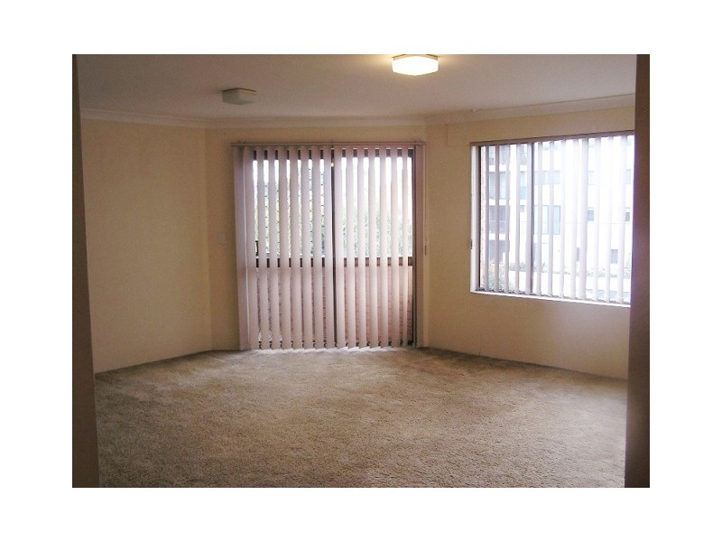 5/27 Beryl Street, Tweed Heads NSW 2485