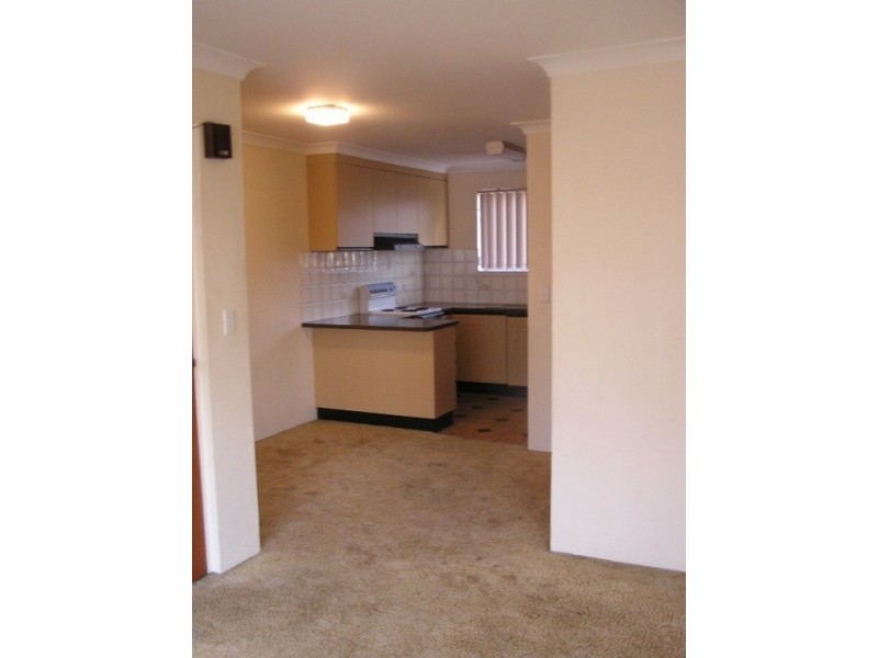 5/27 Beryl Street, Tweed Heads NSW 2485